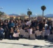 Le collège Fesch champion du Grande Aiacciu, le collège St Paul vice-champion.