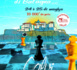 12e Open international de Calvi, à ne pas rater !