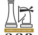 Assemblée générale ordinaire 2024