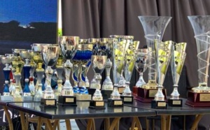 Purtichju: le tournoi des joueurs ajacciens