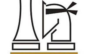Tournoi de Noël samedi 14 décembre