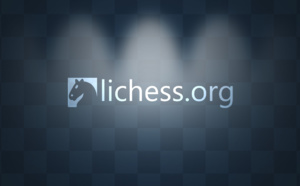 Tournoi en ligne I Scacchi Aiaccini samedi 16 mai 14h sur Lichess