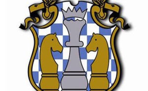 Assemblée Générale