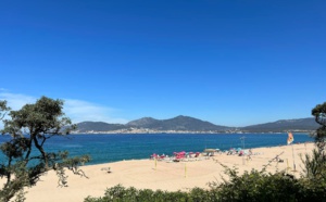Vacances de la Toussaint
