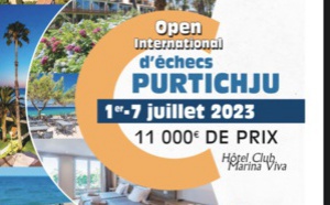 Open Marina Viva 2023