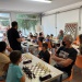 290467427_6153615114653725_3132685577703506554_n_6153614424653794