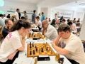 289662940_6178120305536539_2279496759165872767_n_6178120365536533 289662940_6178120305536539_2279496759165872767_n_6178120365536533