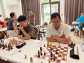 290403452_6178120498869853_6047793051255433121_n_6178120522203184 290403452_6178120498869853_6047793051255433121_n_6178120522203184