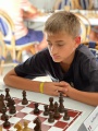 291097957_6191679787513924_3759315033635541414_n_6191679807513922 291097957_6191679787513924_3759315033635541414_n_6191679807513922