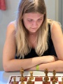 291116524_6191656170849619_8658115566750517146_n_6191656190849617 291116524_6191656170849619_8658115566750517146_n_6191656190849617