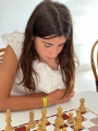 291145541_6191658844182685_1637249156712256620_n_6191658864182683 291145541_6191658844182685_1637249156712256620_n_6191658864182683