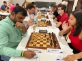 291786035_6175194485829121_7773055965698990026_n_6175145139167389 291786035_6175194485829121_7773055965698990026_n_6175145139167389