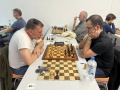 395376893_7797868273561726_8524716058400372938_n 395376893_7797868273561726_8524716058400372938_n
