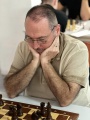 395381214_7797867226895164_5169055218691162535_n 395381214_7797867226895164_5169055218691162535_n