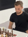 395384261_7797863993562154_2941127158617865504_n 395384261_7797863993562154_2941127158617865504_n