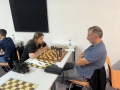 395386957_7797865973561956_6067173915514581168_n 395386957_7797865973561956_6067173915514581168_n