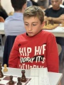 395425302_7797868163561737_201935967557444331_n 395425302_7797868163561737_201935967557444331_n