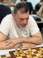395543311_7797866006895286_5413543185493353045_n 395543311_7797866006895286_5413543185493353045_n