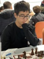 395635019_7801766459838574_5970348611974409143_n 395635019_7801766459838574_5970348611974409143_n