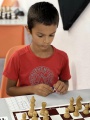 395819742_7801776829837537_1533781213070906974_n 395819742_7801776829837537_1533781213070906974_n