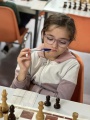 396561926_7801777259837494_7328707390752716159_n 396561926_7801777259837494_7328707390752716159_n