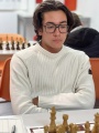 396582857_7797866893561864_5087431455537726230_n 396582857_7797866893561864_5087431455537726230_n