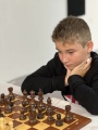 396713167_7801771889838031_4897552512124727566_n 396713167_7801771889838031_4897552512124727566_n