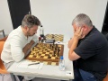 397227279_7797866850228535_4673683866065069689_n 397227279_7797866850228535_4673683866065069689_n