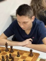 397268667_7797865216895365_7849831498086698863_n 397268667_7797865216895365_7849831498086698863_n