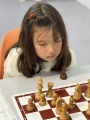 397310220_7801749666506920_304551534279307162_n 397310220_7801749666506920_304551534279307162_n