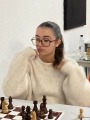 397372206_7797867753561778_1672559577917930875_n 397372206_7797867753561778_1672559577917930875_n