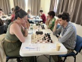 347269839_7351980264817198_6065655570442957623_n 347269839_7351980264817198_6065655570442957623_n