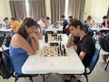 347292712_7351981458150412_1307325558291358733_n 347292712_7351981458150412_1307325558291358733_n