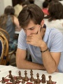 356938779_7348340931847798_843715561686339935_n 356938779_7348340931847798_843715561686339935_n