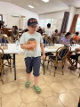 357034565_7348338425181382_791507055966391415_n 357034565_7348338425181382_791507055966391415_n
