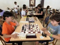 357040050_7348340905181134_2788545727855883814_n 357040050_7348340905181134_2788545727855883814_n
