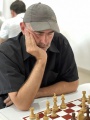357088527_7348323048516253_1498454658555537935_n 357088527_7348323048516253_1498454658555537935_n