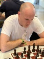 357100622_7348338445181380_2783396786829843979_n 357100622_7348338445181380_2783396786829843979_n