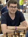 357103474_7348289905186234_8721586802953173402_n 357103474_7348289905186234_8721586802953173402_n