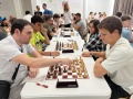 357129203_7348293325185892_5430833762995809022_n 357129203_7348293325185892_5430833762995809022_n
