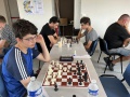 357356240_7348339085181316_1646752880549182849_n 357356240_7348339085181316_1646752880549182849_n