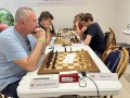 357373637_7348291438519414_2182851662841001642_n 357373637_7348291438519414_2182851662841001642_n