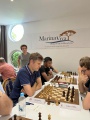 357383000_7348284771853414_429036502608872200_n 357383000_7348284771853414_429036502608872200_n
