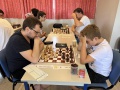 357390832_7355856771096214_857621998965533131_n 357390832_7355856771096214_857621998965533131_n
