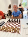 357400043_7348285915186633_9156369704950517316_n