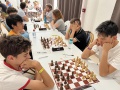 357423895_7348289791852912_8441912779027409230_n 357423895_7348289791852912_8441912779027409230_n