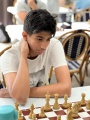 357447687_7348286125186612_7070776866157096853_n 357447687_7348286125186612_7070776866157096853_n