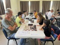 357453770_7352000551481836_3686584631583644218_n 357453770_7352000551481836_3686584631583644218_n