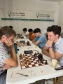 357475123_7348336951848196_8769979665988235925_n 357475123_7348336951848196_8769979665988235925_n