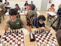 357484298_7355855961096295_3924502700451276403_n 357484298_7355855961096295_3924502700451276403_n